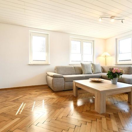 Dinkelbach Landhaus 1 C Bodolz Kültér fotó