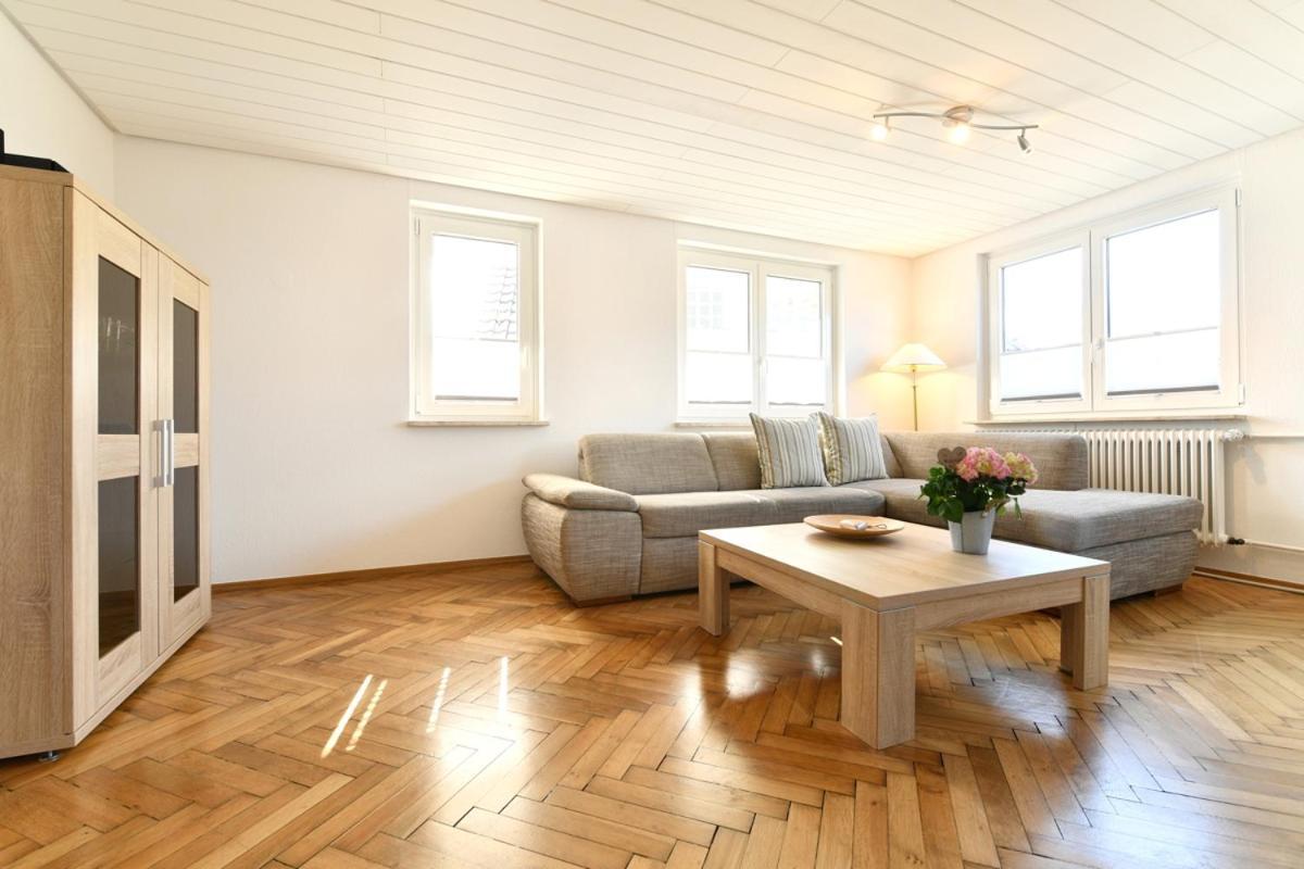 Dinkelbach Landhaus 1 C Bodolz Kültér fotó