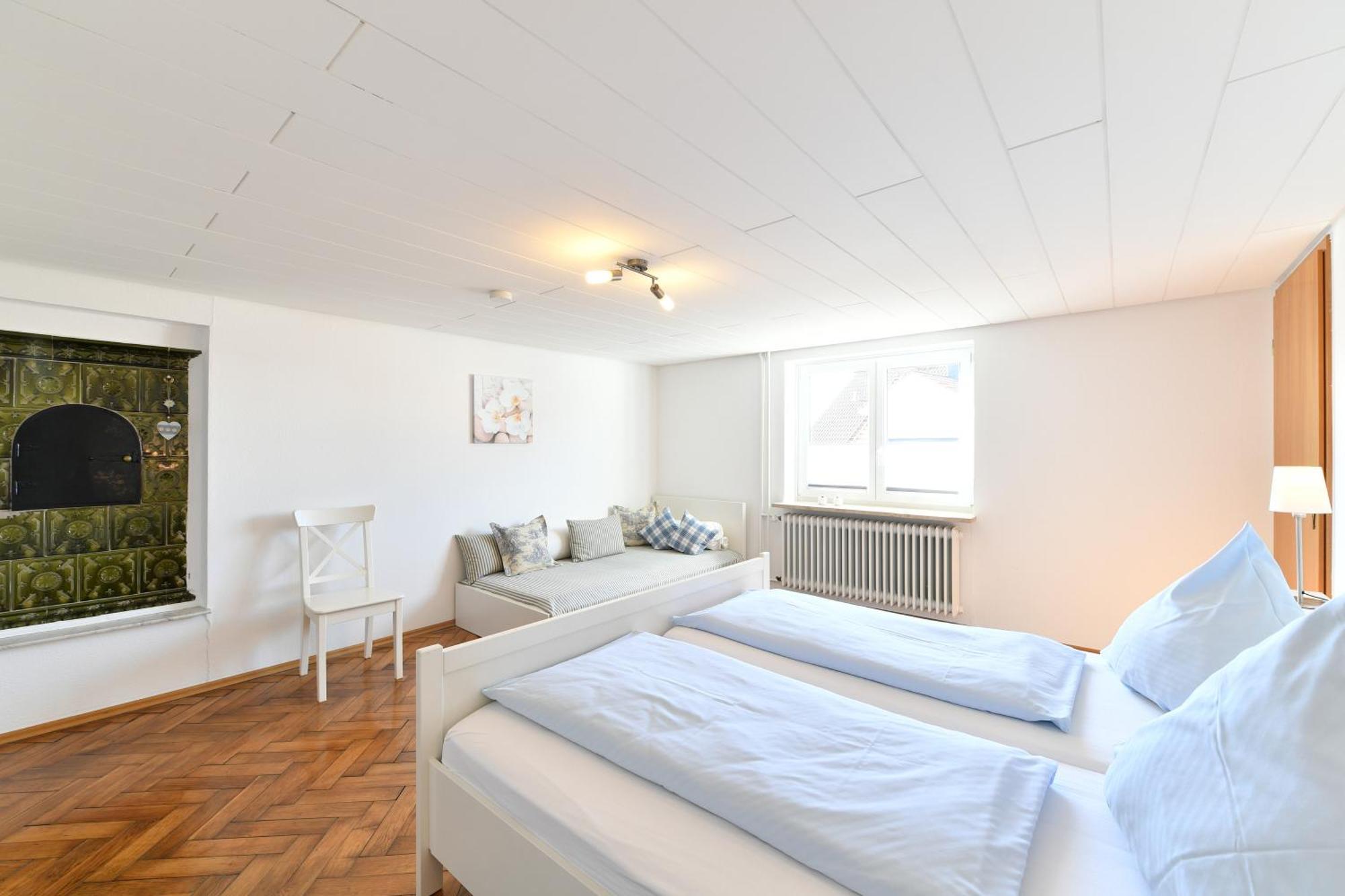 Dinkelbach Landhaus 1 C Bodolz Kültér fotó