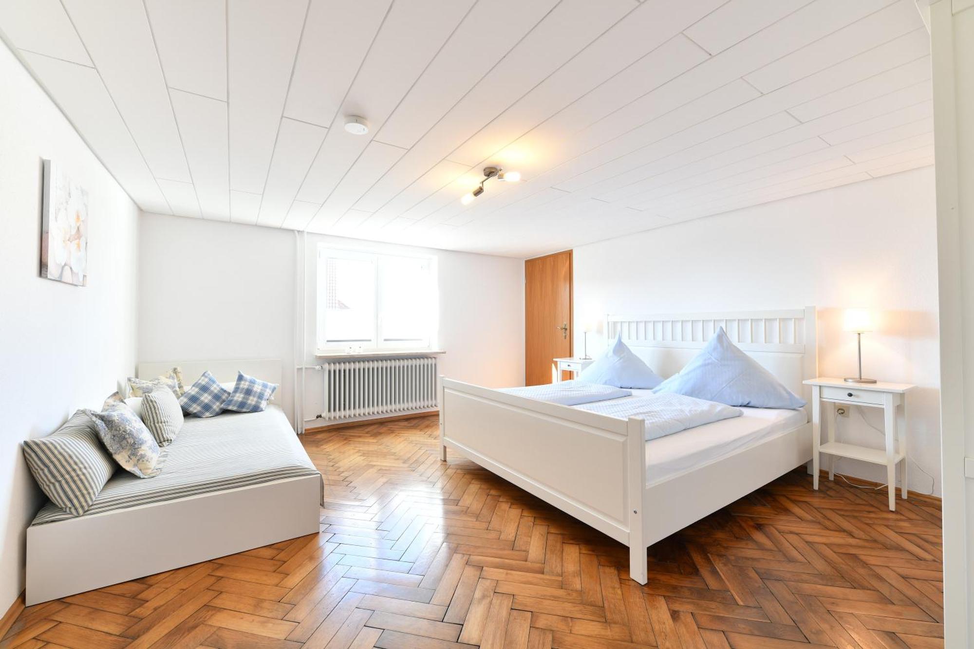 Dinkelbach Landhaus 1 C Bodolz Kültér fotó